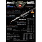 messi-paoloni-airborne-5-nisk_36370.jpg