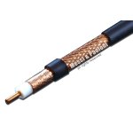 messi-paoloni-broad-pro-50c-p_36330.jpg