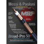 messi-paoloni-broad-pro-50c-p_36332.jpg