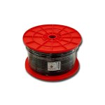 messi-paoloni-extraflex-10-bu_36313.jpg