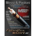 messi-paoloni-extraflex-10-bu_36314.jpg