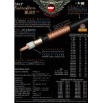 messi-paoloni-extraflex-10-bu_36334.jpg