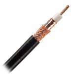messi-paoloni-extraflex-7-bur_39491.jpg