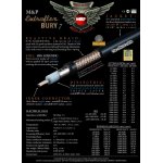 messi-paoloni-extraflex-7-bur_39492.jpg