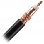 messi-paoloni-hyperflex-10-ni_34340.jpg