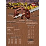 messi-paoloni-hyperflex-10-sa_38350.jpg