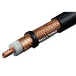 messi-paoloni-hyperflex-13-ni_36297.jpg