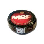 messi-paoloni-hyperflex-13-ni_36298.jpg