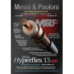 messi-paoloni-hyperflex-13-ni_36300.jpg