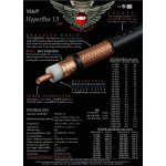 messi-paoloni-hyperflex-13-ni_36358.jpg