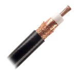 messi-paoloni-hyperflex-13-ni_36369.jpg