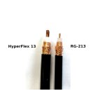 messi-paoloni-hyperflex-13-ni_36402.jpg