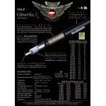 messi-paoloni-ultraflex-7-nis_34292.jpg