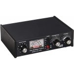 mfj-945e-manualna-skrzynka-an_22839.jpg