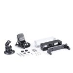 midland-88-m-88-cb-radio-12-2_32863.jpg