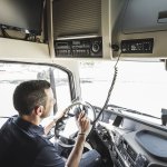 midland-88-m-88-cb-radio-12-2_32864.jpg