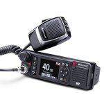 midland-88-m-88-cb-radio-12-2_32865.jpg