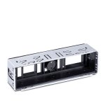 midland-88-m-88-cb-radio-12-2_32866.jpg
