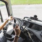 midland-88-m-88-cb-radio-12-2_32869.jpg