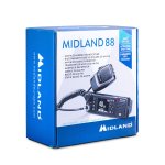 midland-88-m-88-cb-radio-12-2_32870.jpg