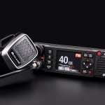 midland-88-m-88-cb-radio-12-2_32871.jpg