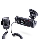 midland-88-m-88-cb-radio-12-2_32872.jpg