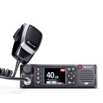 midland-88-m-88-cb-radio-12-2_32873.jpg