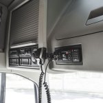 midland-88-m-88-cb-radio-12-2_32874.jpg