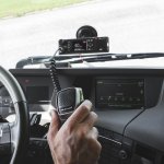 midland-88-m-88-cb-radio-12-2_32875.jpg