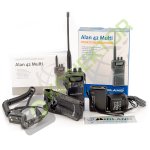 midland-alan-42-multi-cb_7867.jpg