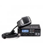 midland-alan-48-pro-cb-radio_29461.jpg