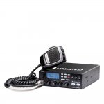 midland-alan-48-pro-cb-radio_29462.jpg