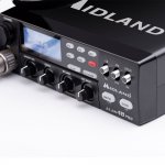 midland-alan-48-pro-cb-radio_29463.jpg