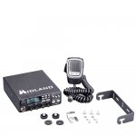 midland-alan-48-pro-cb-radio_29464.jpg