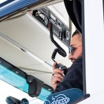 midland-alan-48-pro-cb-radio_29466.jpg