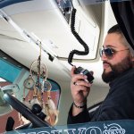 midland-alan-48-pro-cb-radio_29467.jpg