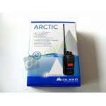 midland-arctic-radiotele_13009.jpg