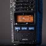 midland-arctic-reczny-radiote_33628.jpg