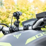 midland-bike-guardian-kamera_27670.jpg