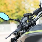 midland-bike-guardian-kamera_27671.jpg
