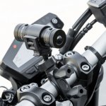 midland-bike-guardian-kamera_27672.jpg