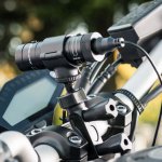 midland-bike-guardian-kamera_27673.jpg