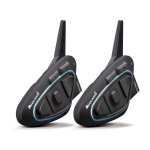 midland-btx2-pro-s-lr-twin-2x_32164.jpg