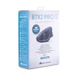 midland-btx2-pro-s-lr-twin-2x_32165.jpg