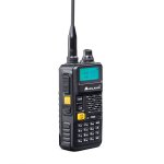 midland-ct590s-export-radiote_34600.jpg