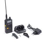 midland-ct590s-export-radiote_34601.jpg