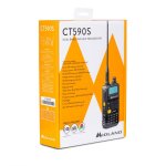 midland-ct590s-export-radiote_34603.jpg