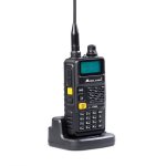 midland-ct590s-export-radiote_34606.jpg