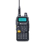 midland-ct590s-export-radiote_34607.jpg