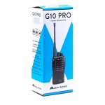 midland-g10-1szt-profesjonaln_40238.jpg